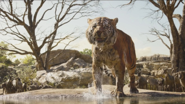 Shere Khan JungleBook 2.jpg