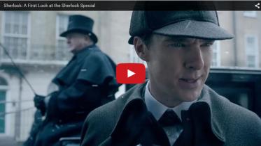 sherlock-new-look-WEB.jpg