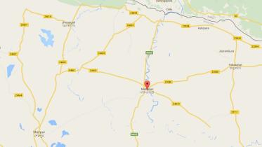 sherpur-map-wb.jpg