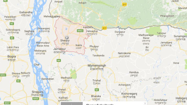 Sherpur-map-wb.jpg