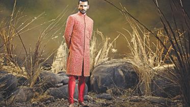 Sherwani.jpg
