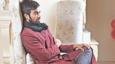 Wedding Sherwani selection tips