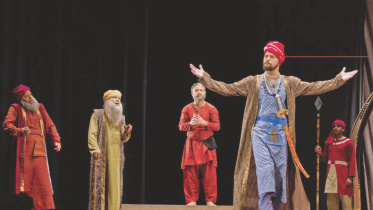 shesh rokkha theatre.jpg