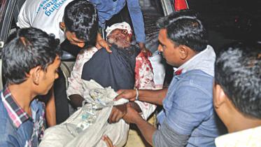 shia mosque imam.jpg