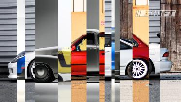 Shift - why we modify b.jpg