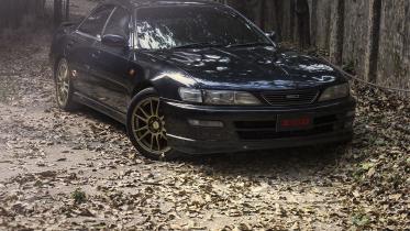 shift toyota ED ehsanur raza ronny.jpg