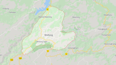 Shillong.JPG