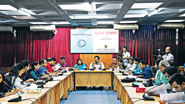 shilpakala padak.jpg