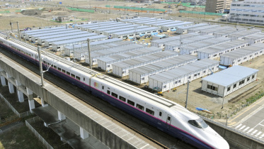 shinkansen-bullet-train.jpg