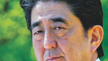 Shinzo Abe.jpg
