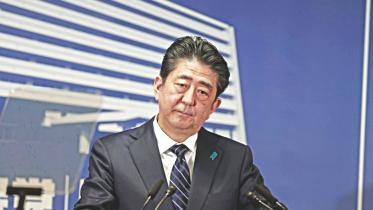 Shinzo Abe.jpg