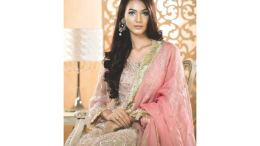 Shirin Akter Shela.jpg