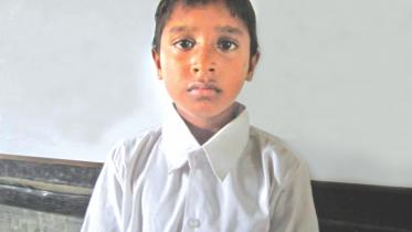 Shirshendu Biswas.jpg