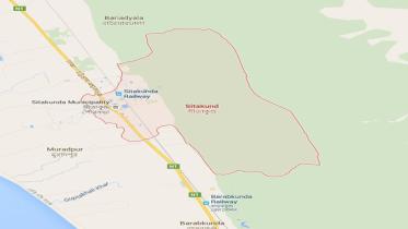 Shitakunda-map new.jpg