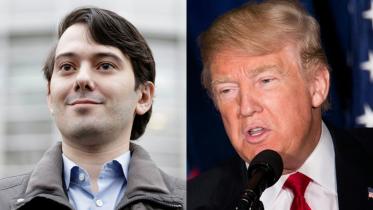 Shkreli-Trump.jpg