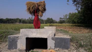 Shoddy construction.jpg