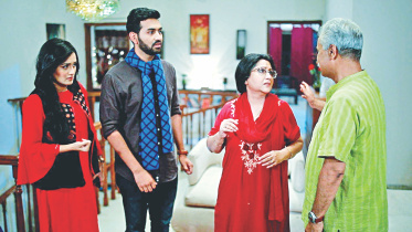 Shohorali by Ejaz Munna.jpg