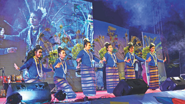 Shoikot Shangskritik Utshob 2020.jpg