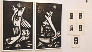 'Shomoyer Kabyakala.jpg