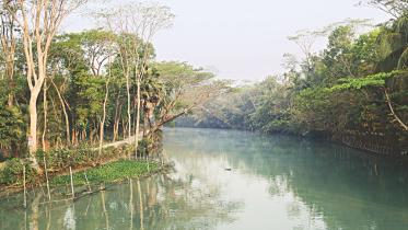 Shondha river.jpg