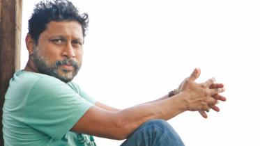 Shoojit Sircar