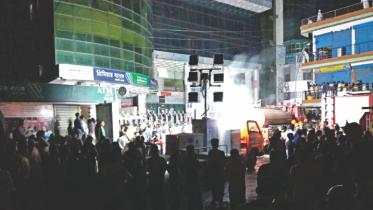 shops gutted newmarket.jpg