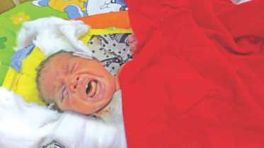 shot-birth.jpg