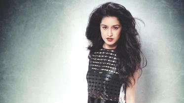 Shraddha Kapoor
