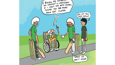 Shraver Von Maver.jpg