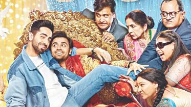 Shubh Mangal Zyada Saavdhan.jpg