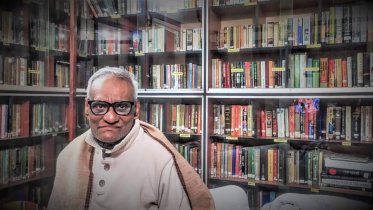 shyamal bhattacharjee.jpg