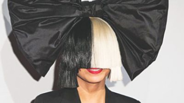 SIA.jpg