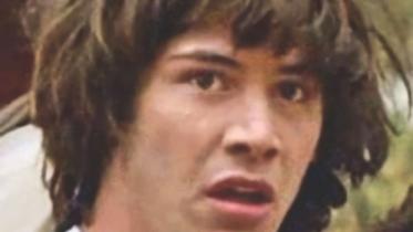 Sick of List Articles