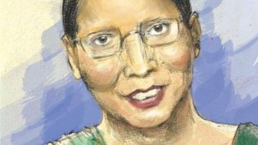 Siddiqua Kabir.jpg