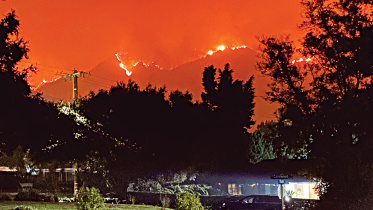 Sierra-Madre-and-Arcadia.jpg