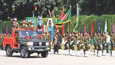 Signal Corps of Bangladesh Army.jpg