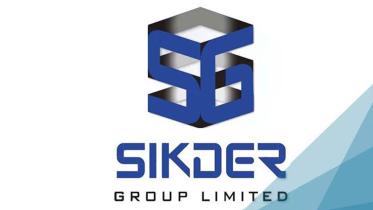 sikder-group.jpg