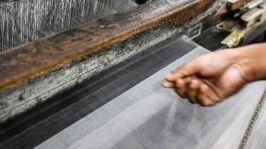 silk-3.jpg