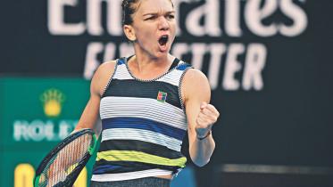 Simona Halep.jpg