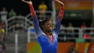 Simone Biles.jpg