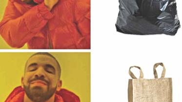 Simple Ways to Go Green