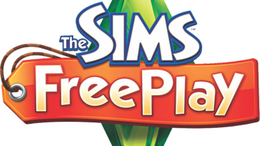 Sims free play