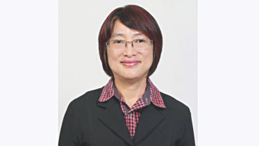 Sin Chew editor.jpg