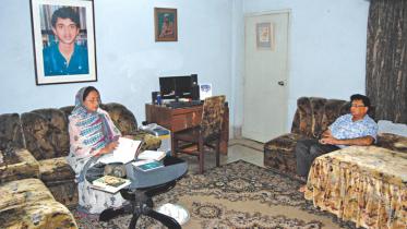 Since Taqi Murder.jpg