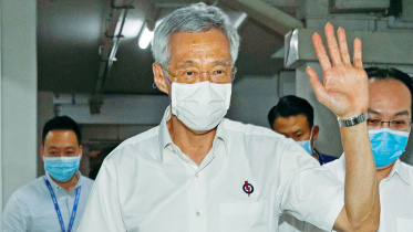 Singapore-ruling-party.jpg