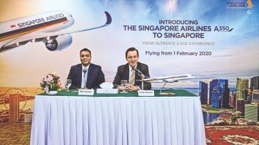 Singapore Airlines.jpg