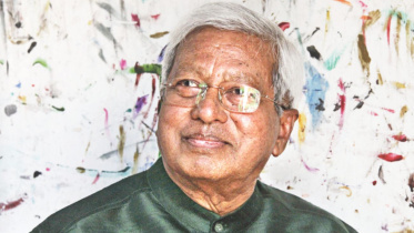 sir fazle hasan abed.jpg