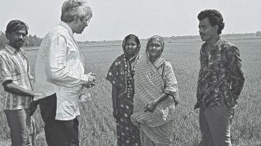 Sir Fazle Hasan Abed.jpg
