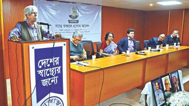 Sir Fazle Hasan Abed’s contribution.jpg