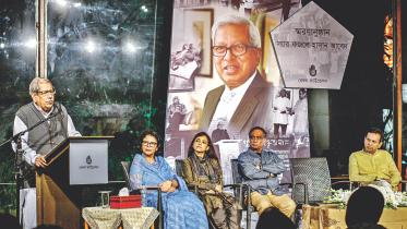 Sir Fazle Hasan Abed’s memorial.jpg